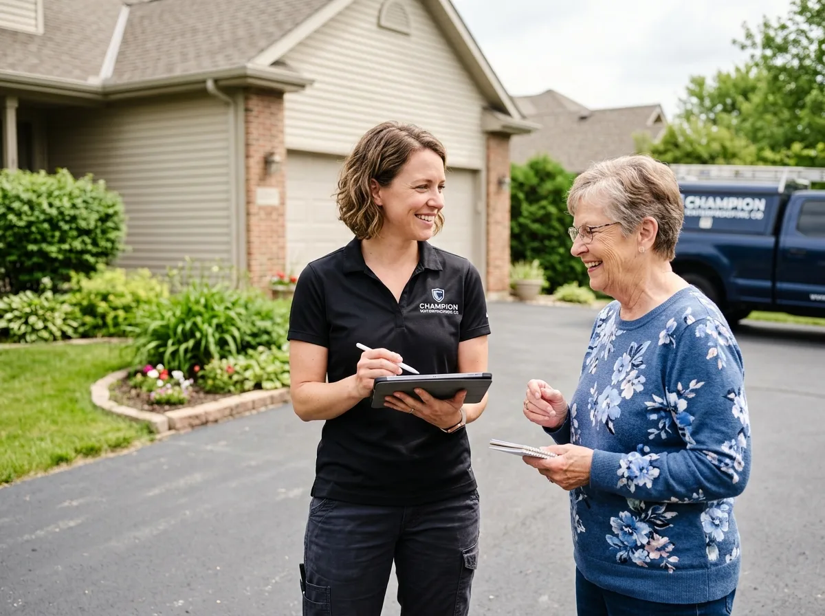 Basement Waterproofing Willow Springs, IL FAQs